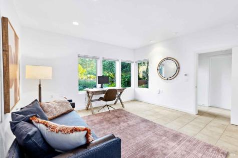 2252 W Dry Creek Road Healdsburg CA 95448