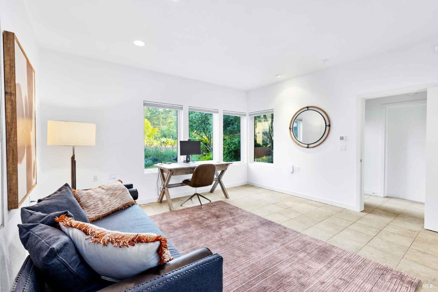 2252 W Dry Creek Road Healdsburg CA 95448