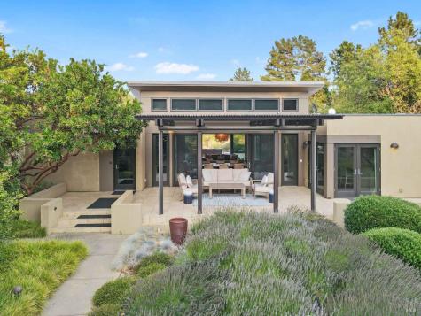 2252 W Dry Creek Road Healdsburg CA 95448