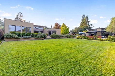 2252 W Dry Creek Road Healdsburg CA 95448
