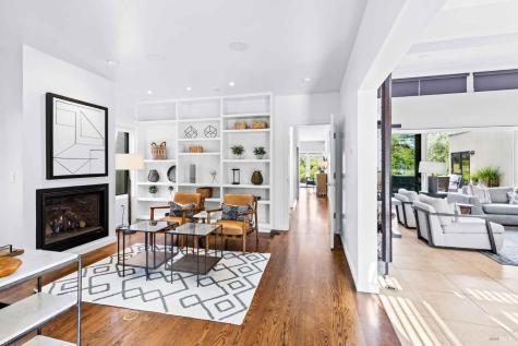 2252 W Dry Creek Road Healdsburg CA 95448