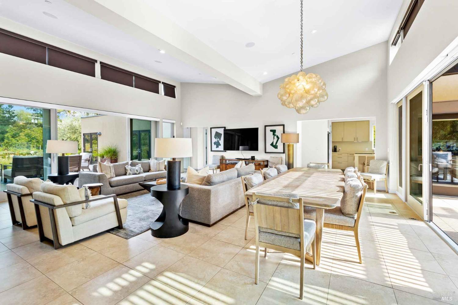 2252 W Dry Creek Road Healdsburg CA 95448