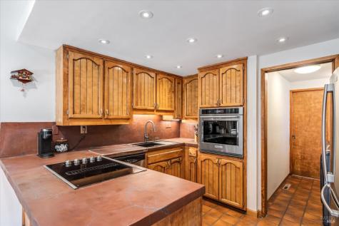 26807 Oak Knoll Terrace Cloverdale CA 95425