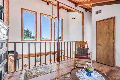 26807 Oak Knoll Terrace Cloverdale CA 95425