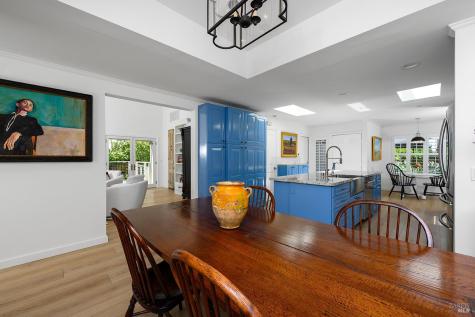 533 Carnation Court Sonoma CA 95476
