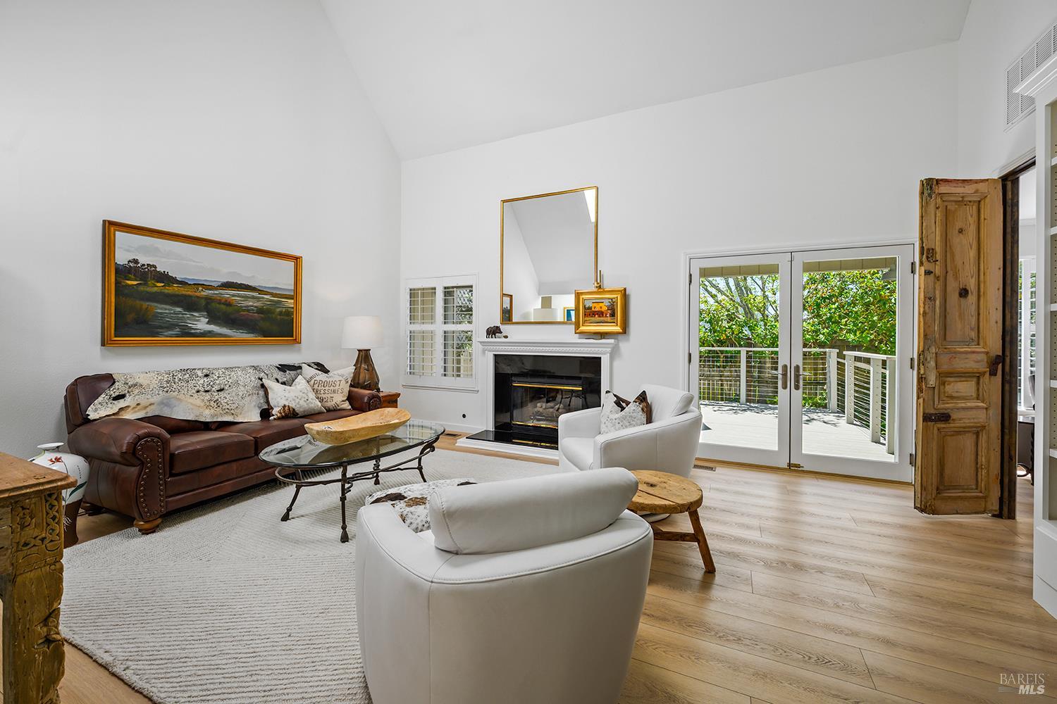 533 Carnation Court Sonoma CA 95476