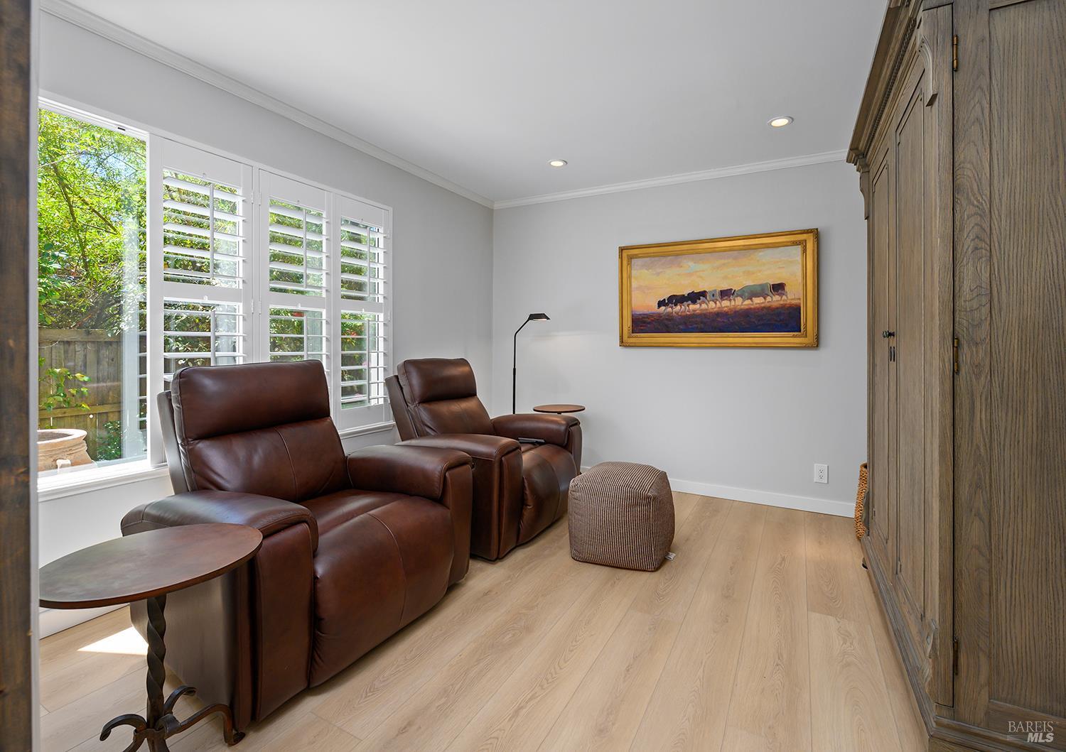 533 Carnation Court Sonoma CA 95476