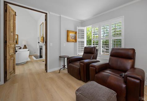 533 Carnation Court Sonoma CA 95476