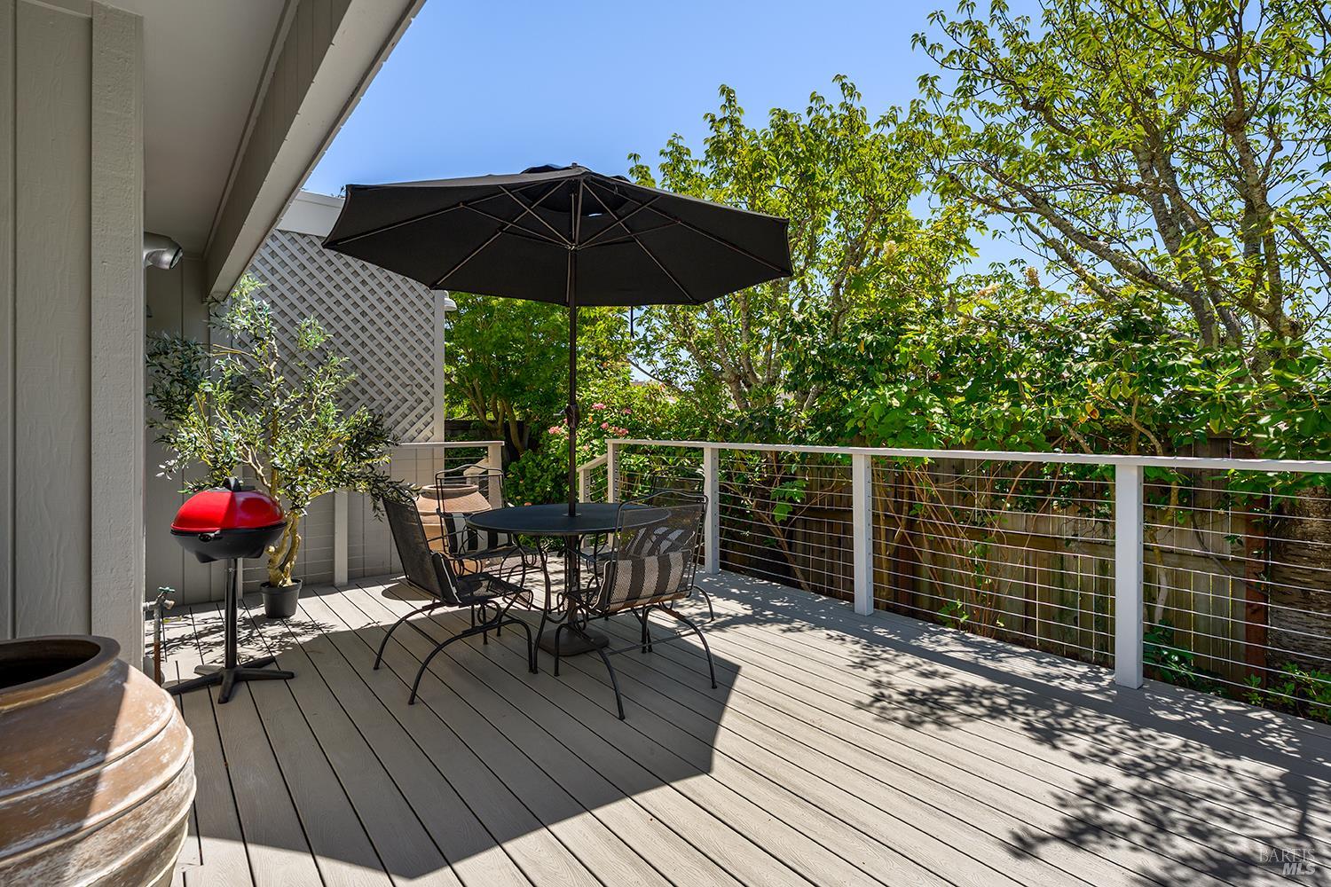 533 Carnation Court Sonoma CA 95476