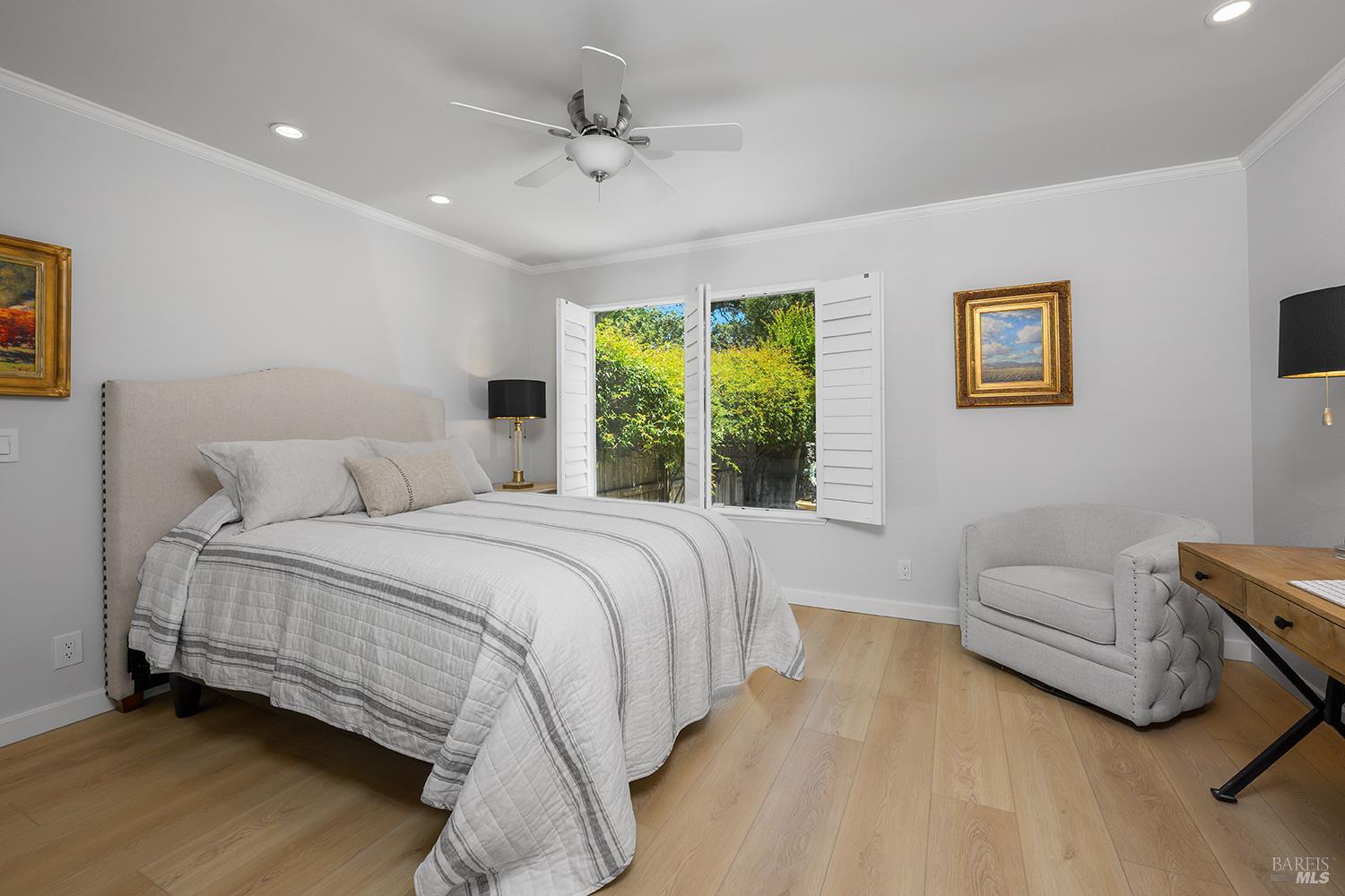 533 Carnation Court Sonoma CA 95476