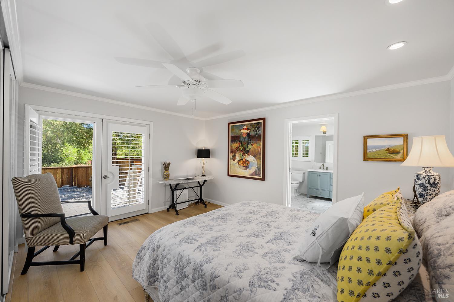 533 Carnation Court Sonoma CA 95476