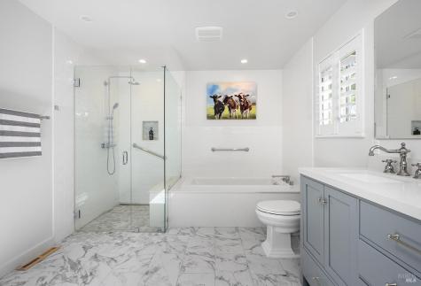 533 Carnation Court Sonoma CA 95476