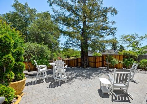 533 Carnation Court Sonoma CA 95476