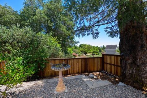 533 Carnation Court Sonoma CA 95476