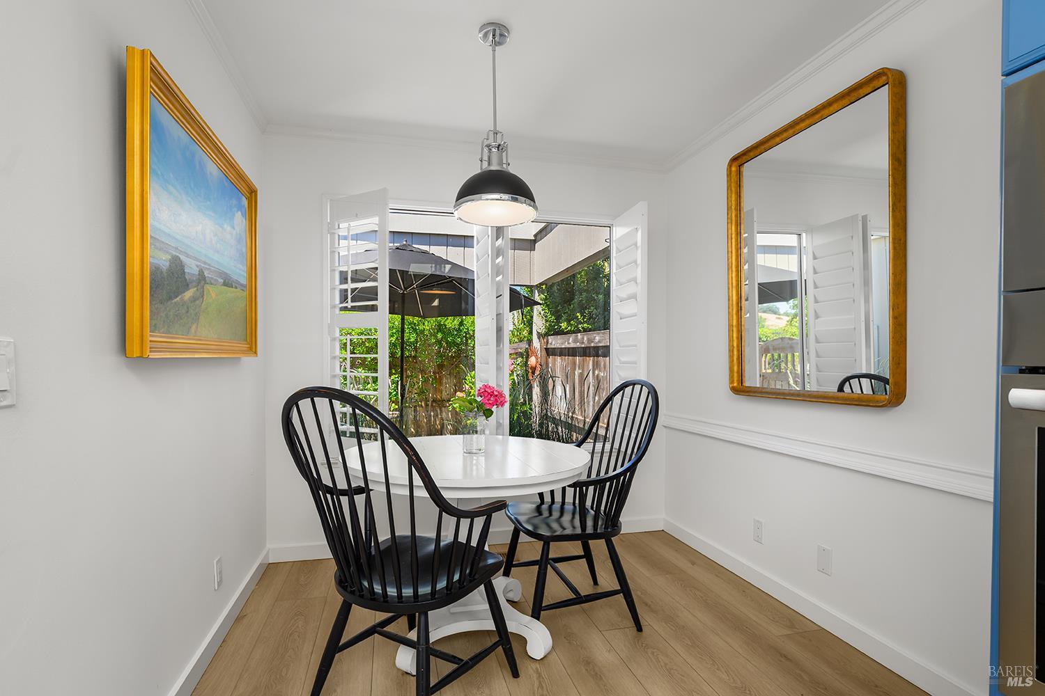 533 Carnation Court Sonoma CA 95476