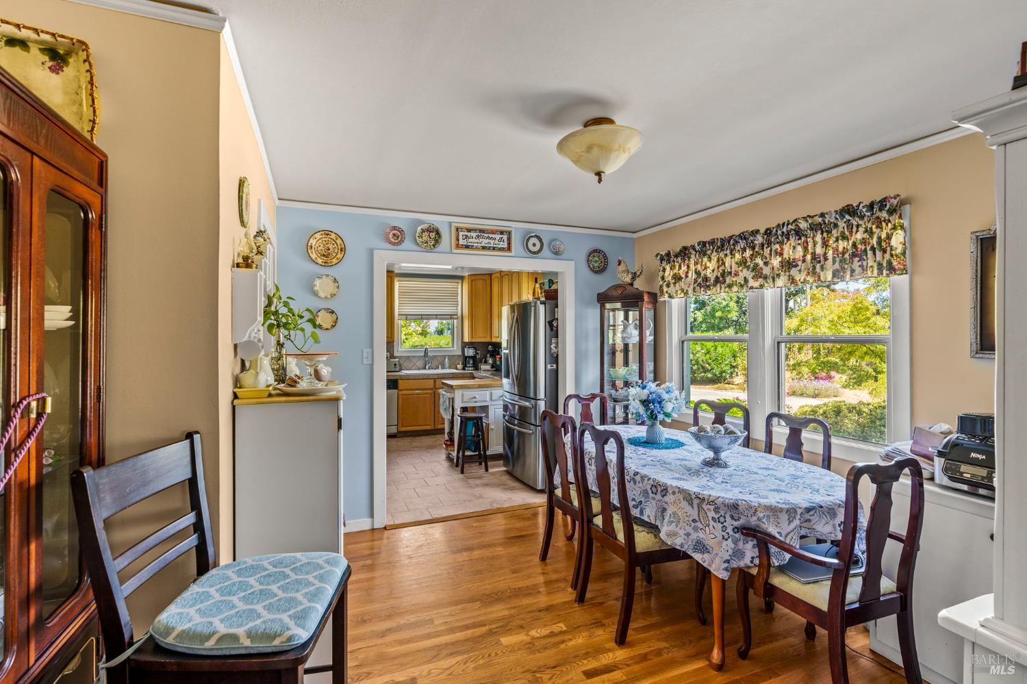 1225 Oakville Grade Road Oakville CA 94562