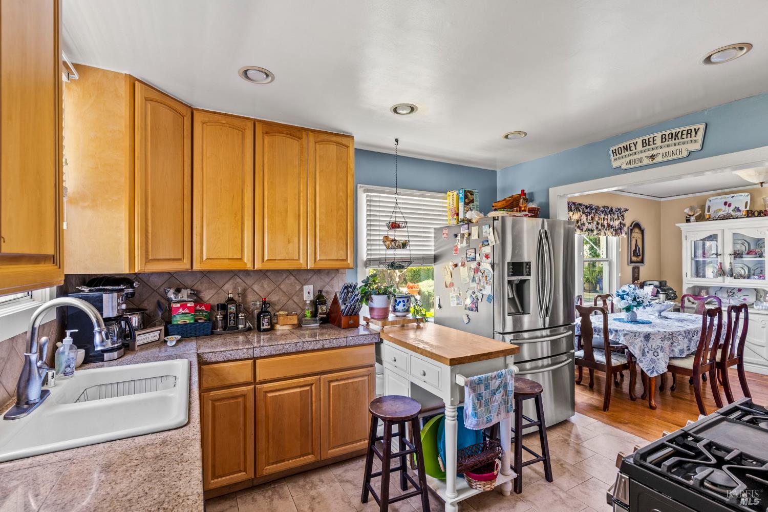 1225 Oakville Grade Road Oakville CA 94562