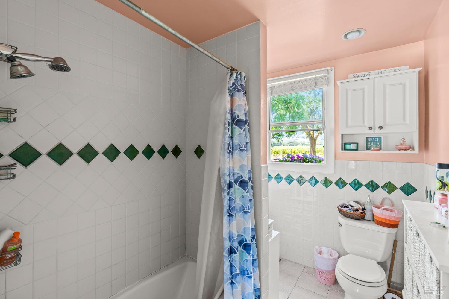 1225 Oakville Grade Road Oakville CA 94562