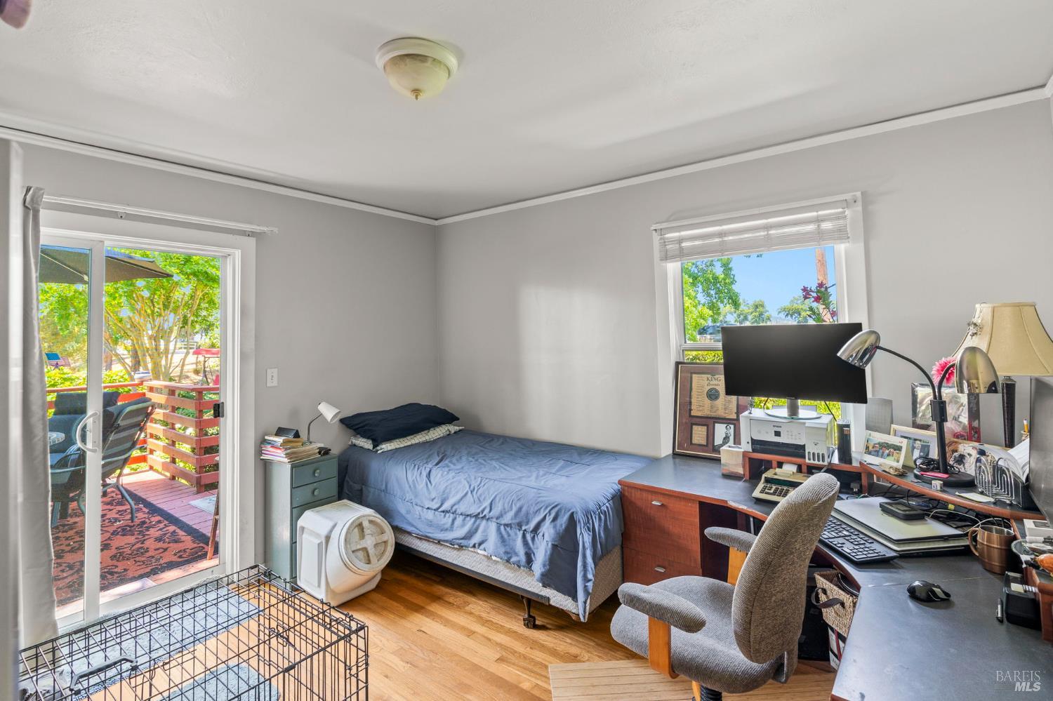 1225 Oakville Grade Road Oakville CA 94562