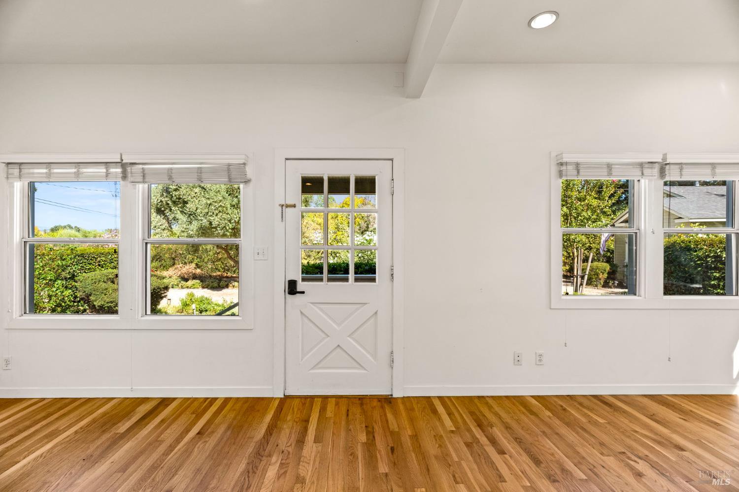 1225 Oakville Grade Road Oakville CA 94562
