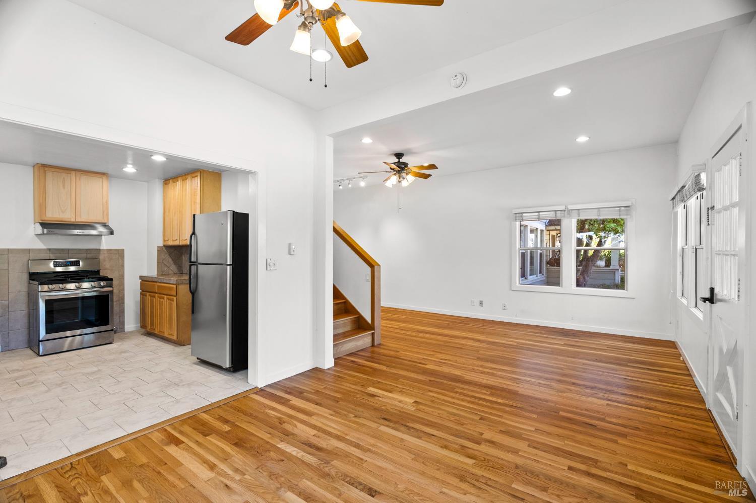 1225 Oakville Grade Road Oakville CA 94562