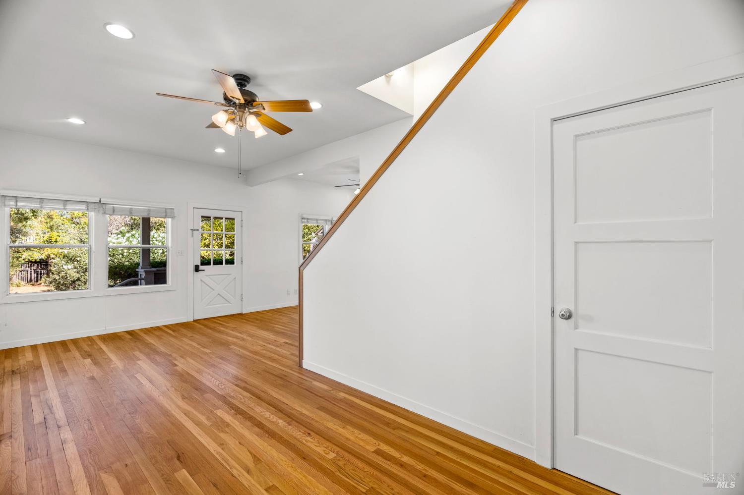1225 Oakville Grade Road Oakville CA 94562