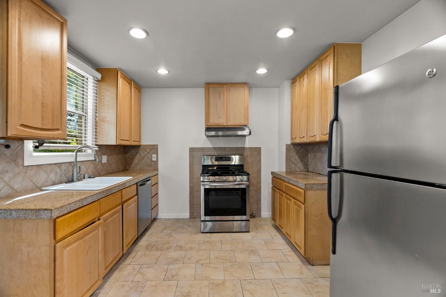 1225 Oakville Grade Road Oakville CA 94562