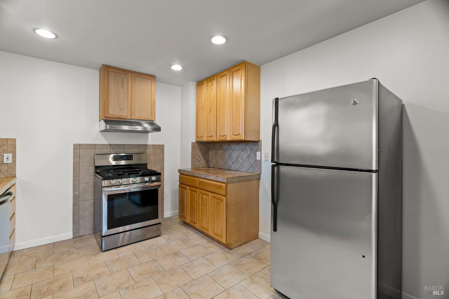 1225 Oakville Grade Road Oakville CA 94562