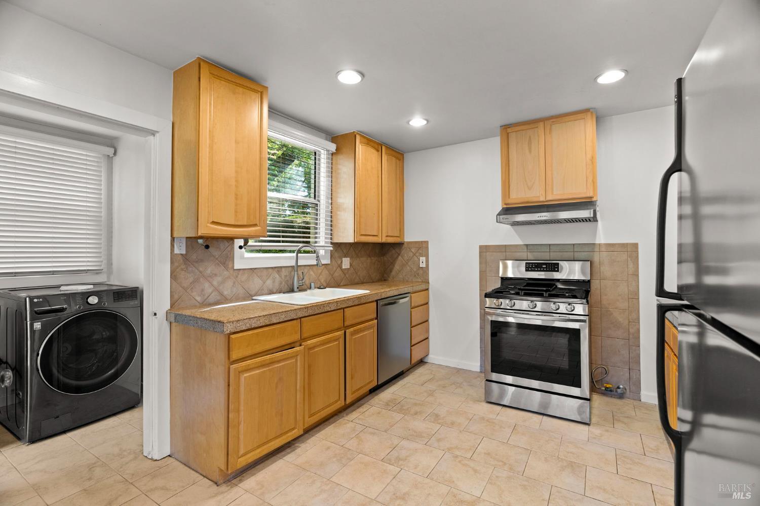 1225 Oakville Grade Road Oakville CA 94562