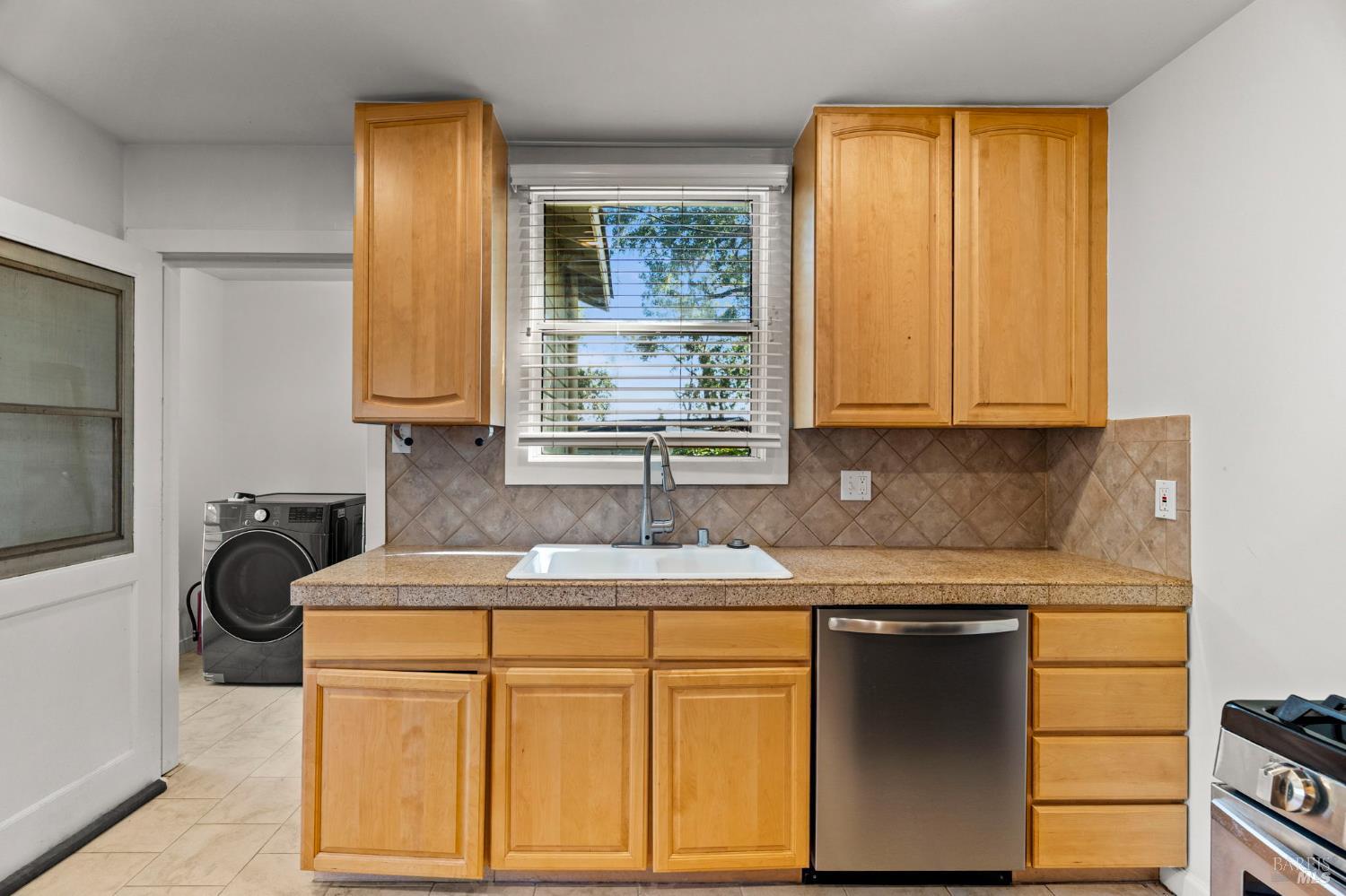 1225 Oakville Grade Road Oakville CA 94562