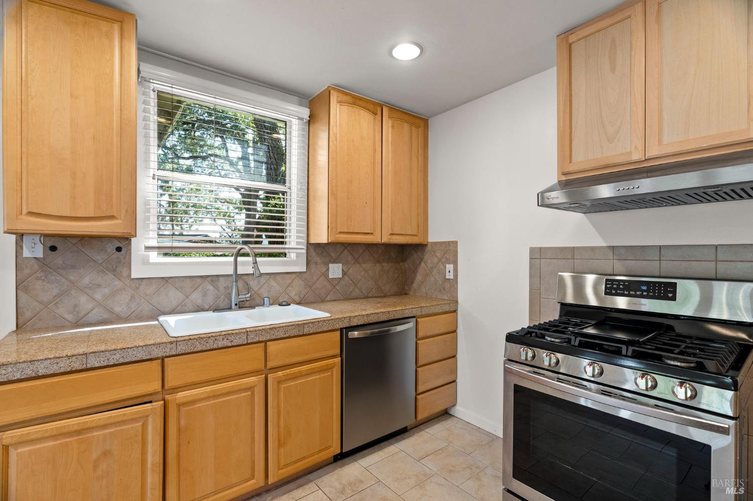 1225 Oakville Grade Road Oakville CA 94562