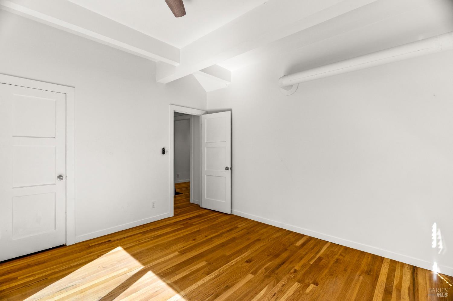 1225 Oakville Grade Road Oakville CA 94562