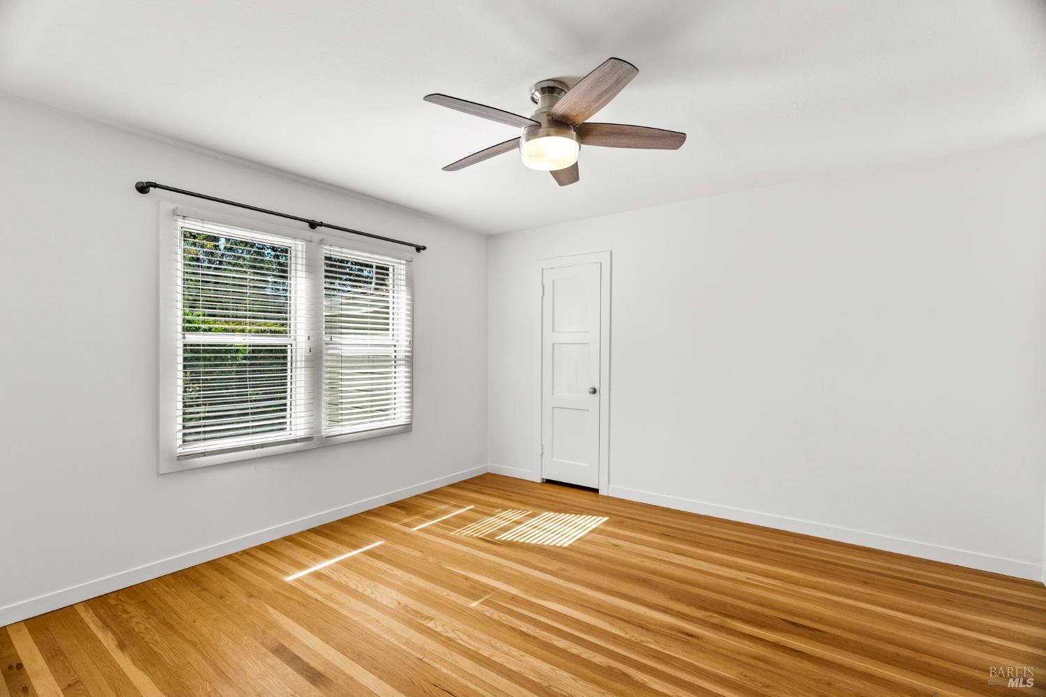 1225 Oakville Grade Road Oakville CA 94562