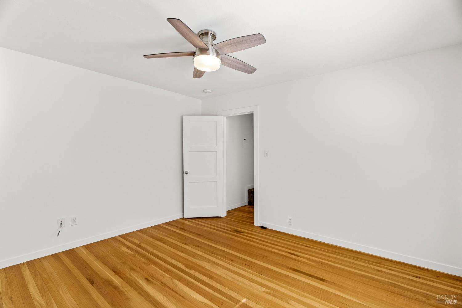 1225 Oakville Grade Road Oakville CA 94562