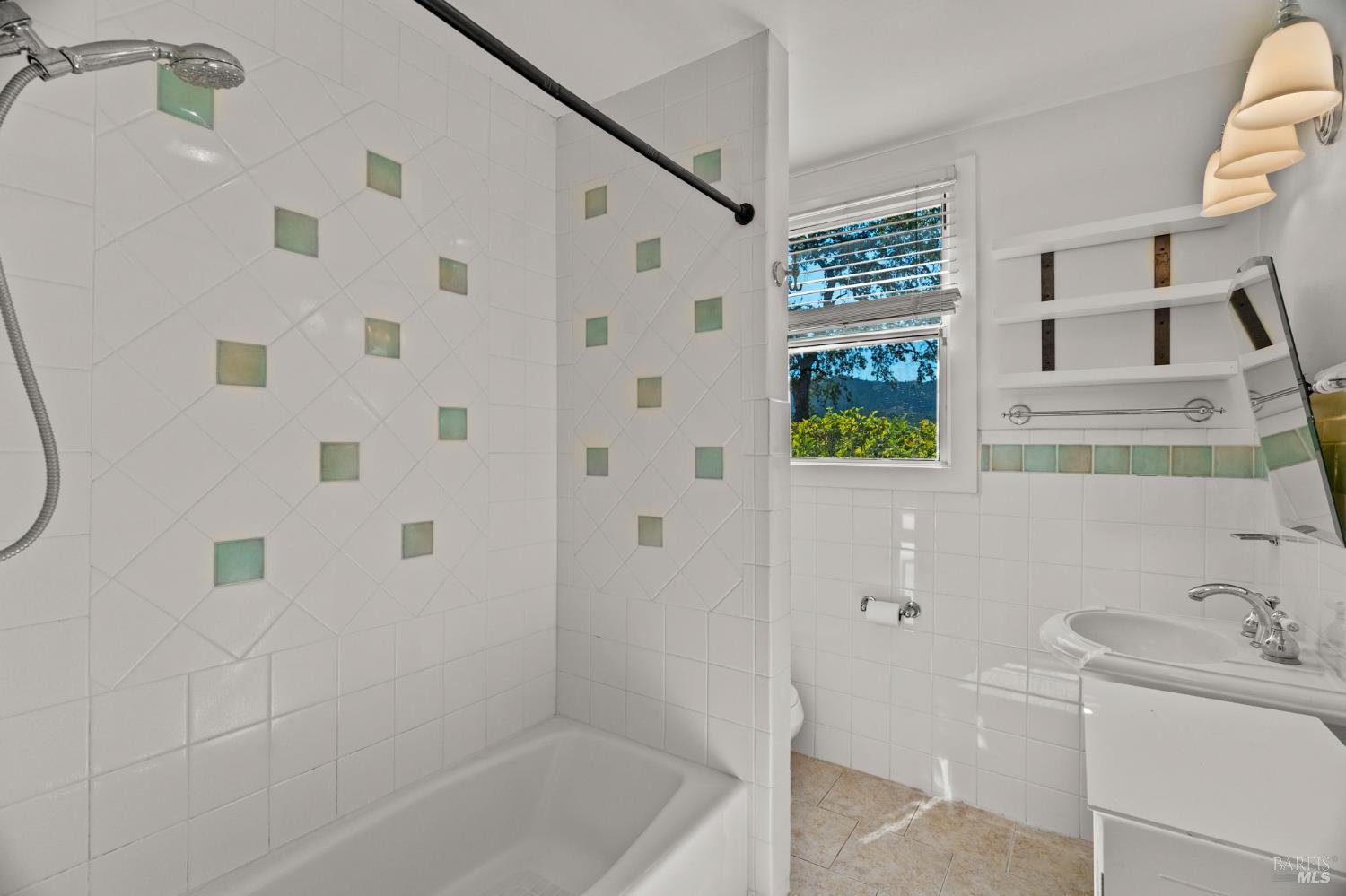1225 Oakville Grade Road Oakville CA 94562
