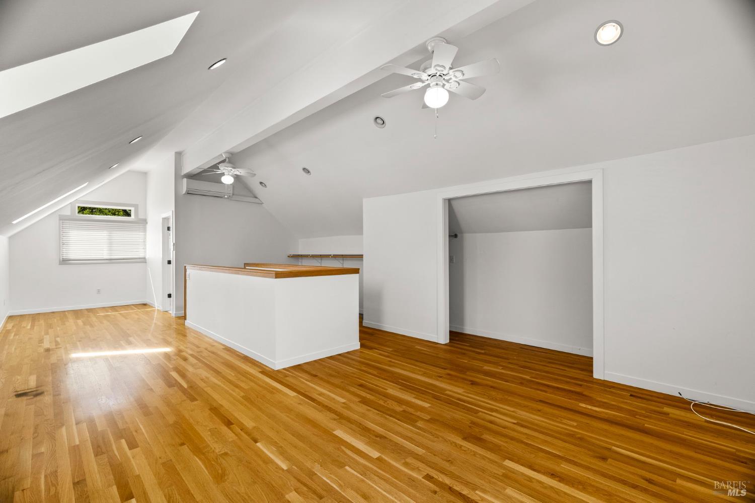1225 Oakville Grade Road Oakville CA 94562