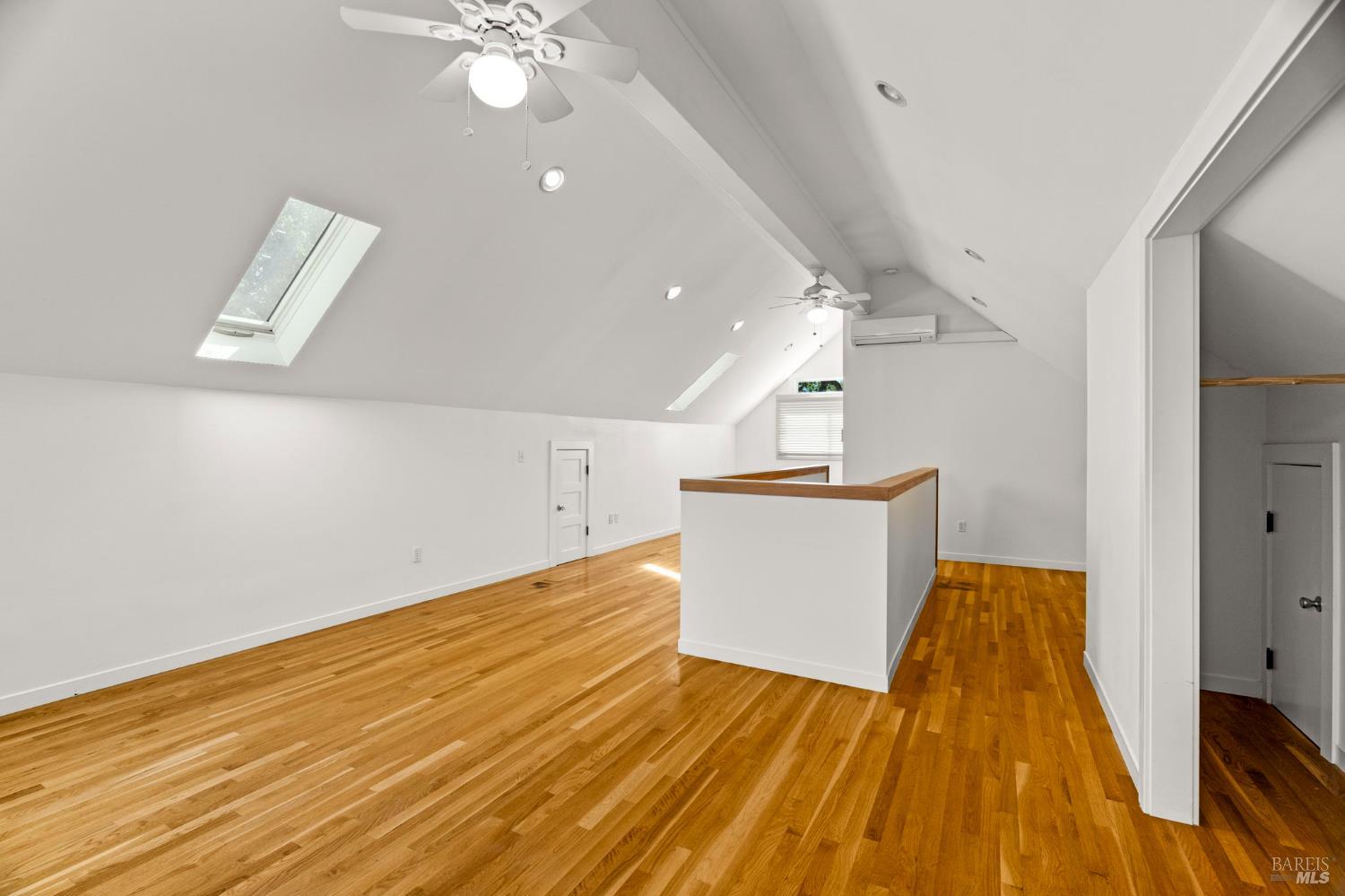 1225 Oakville Grade Road Oakville CA 94562