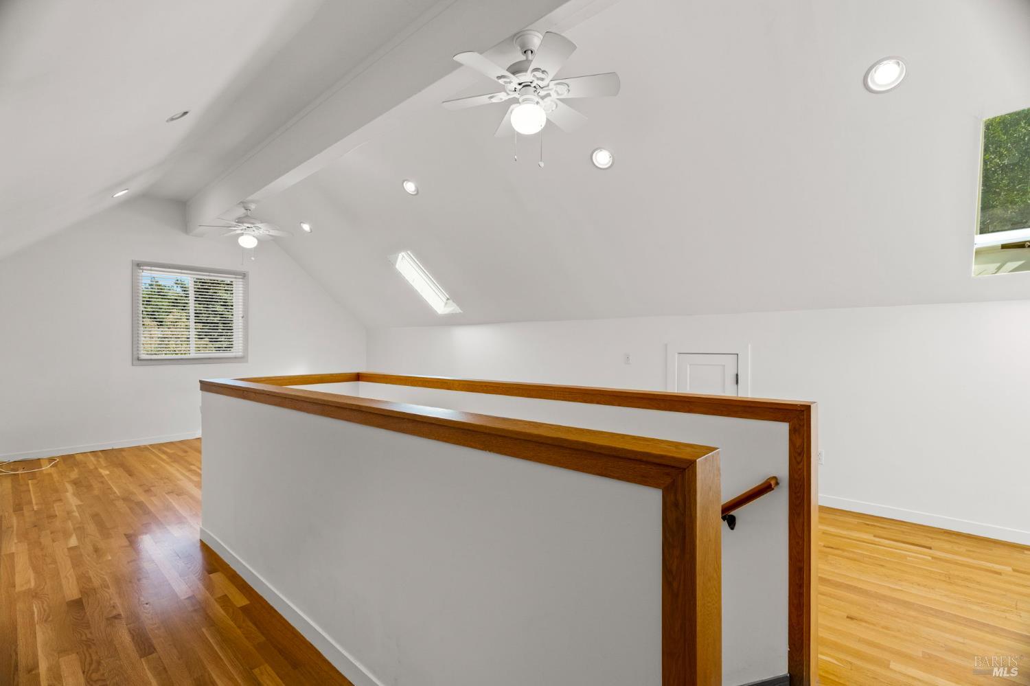 1225 Oakville Grade Road Oakville CA 94562
