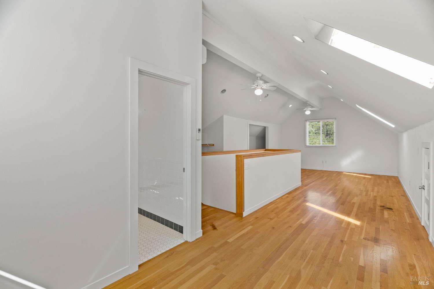 1225 Oakville Grade Road Oakville CA 94562
