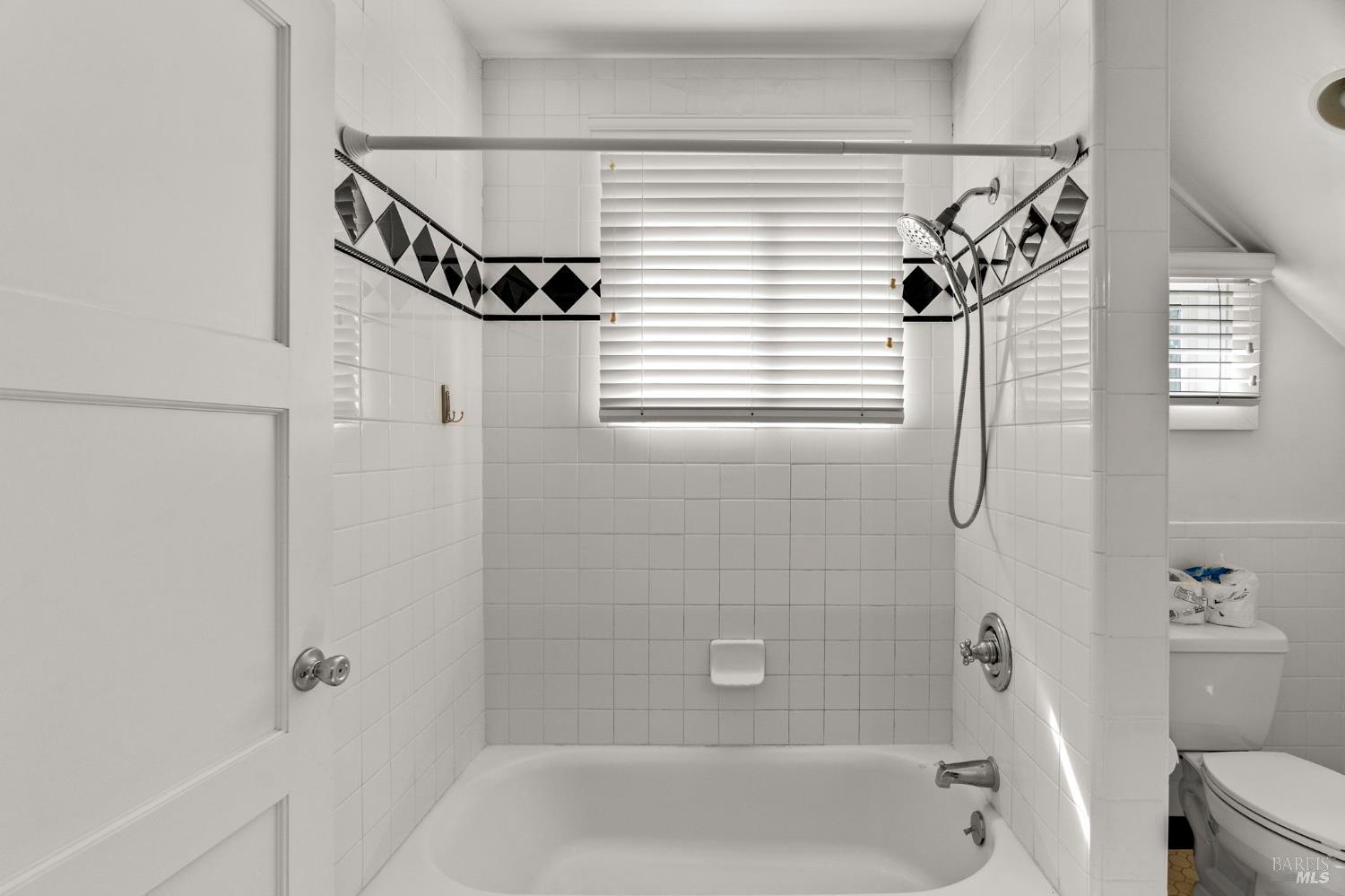 1225 Oakville Grade Road Oakville CA 94562