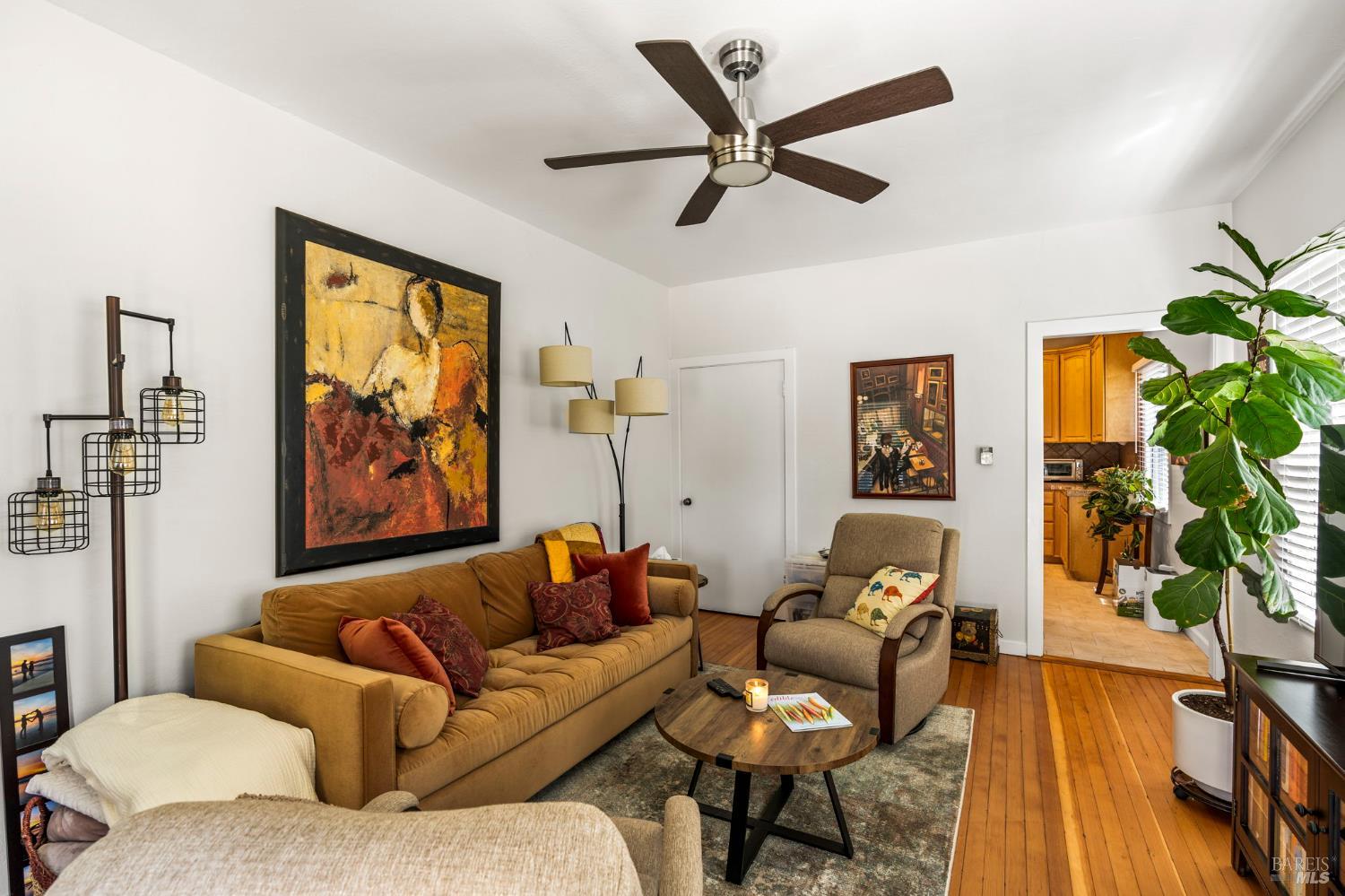 1225 Oakville Grade Road Oakville CA 94562