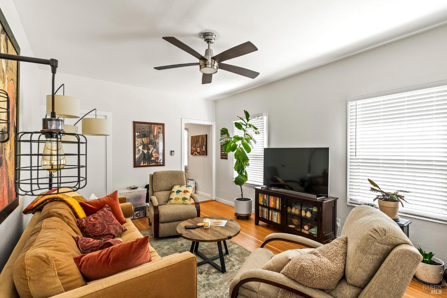 1225 Oakville Grade Road Oakville CA 94562