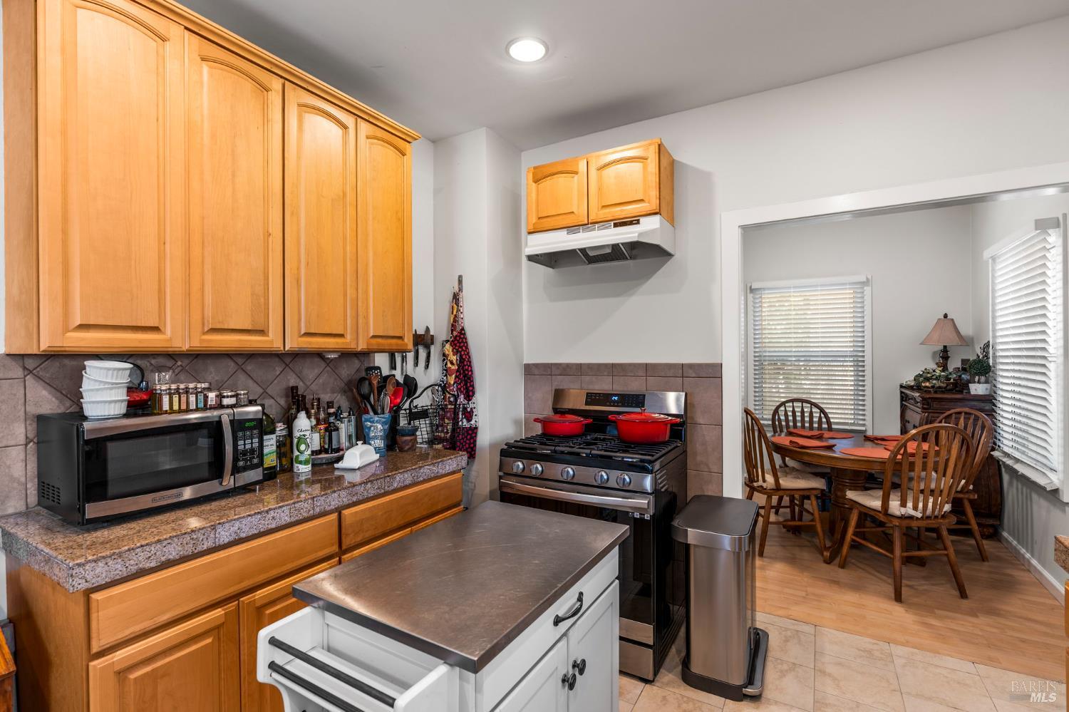 1225 Oakville Grade Road Oakville CA 94562