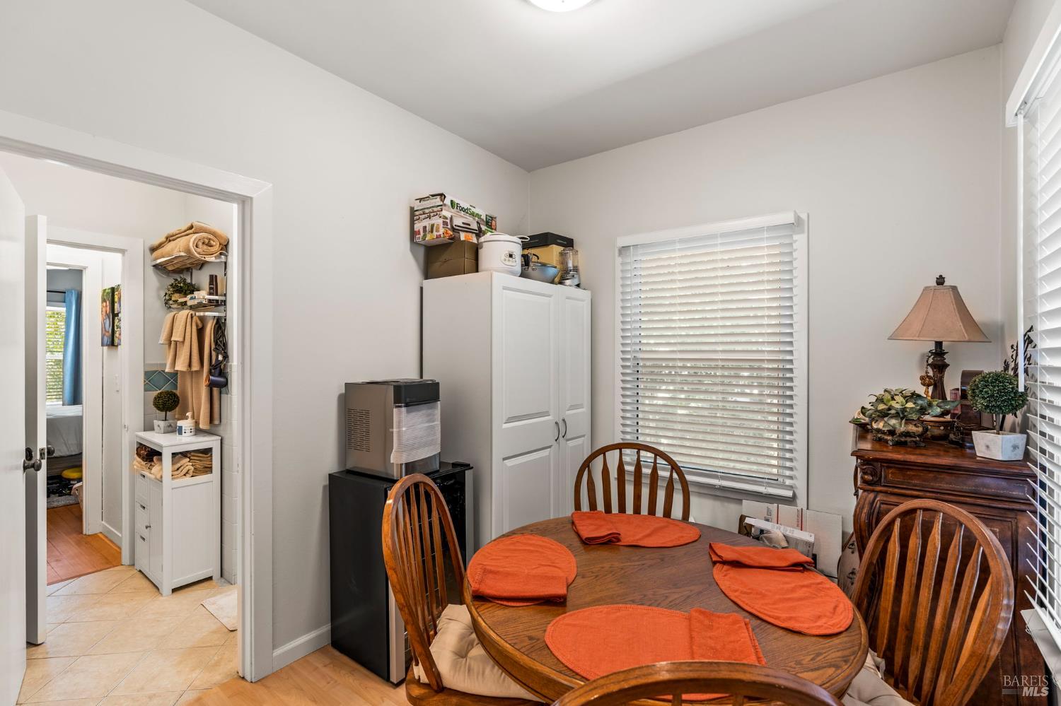 1225 Oakville Grade Road Oakville CA 94562