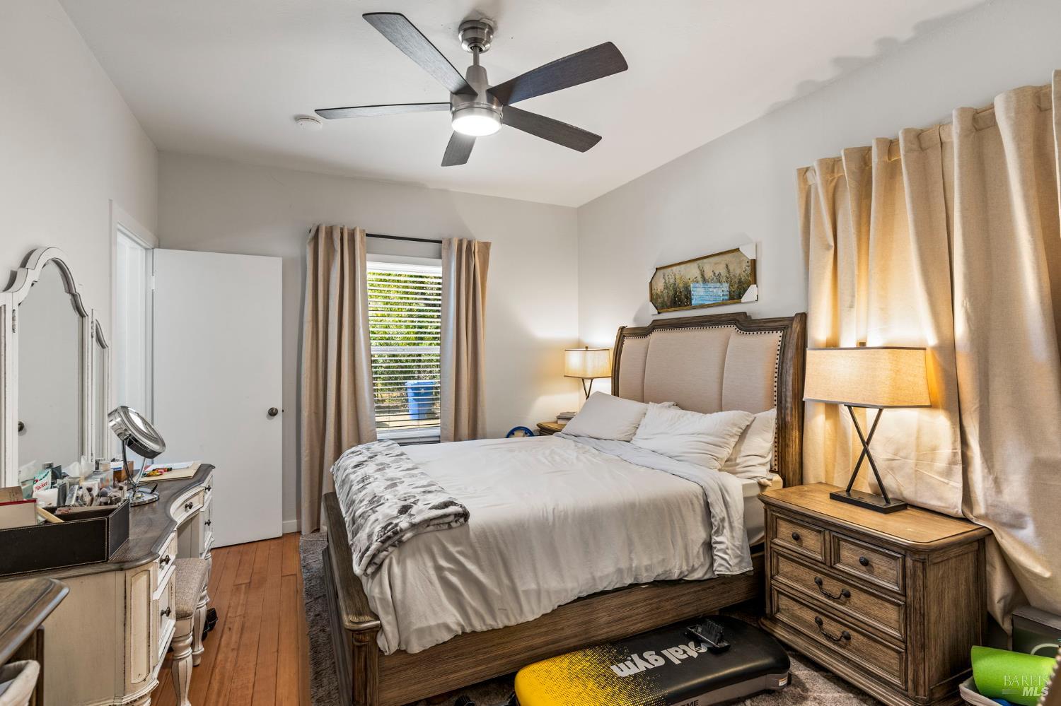 1225 Oakville Grade Road Oakville CA 94562