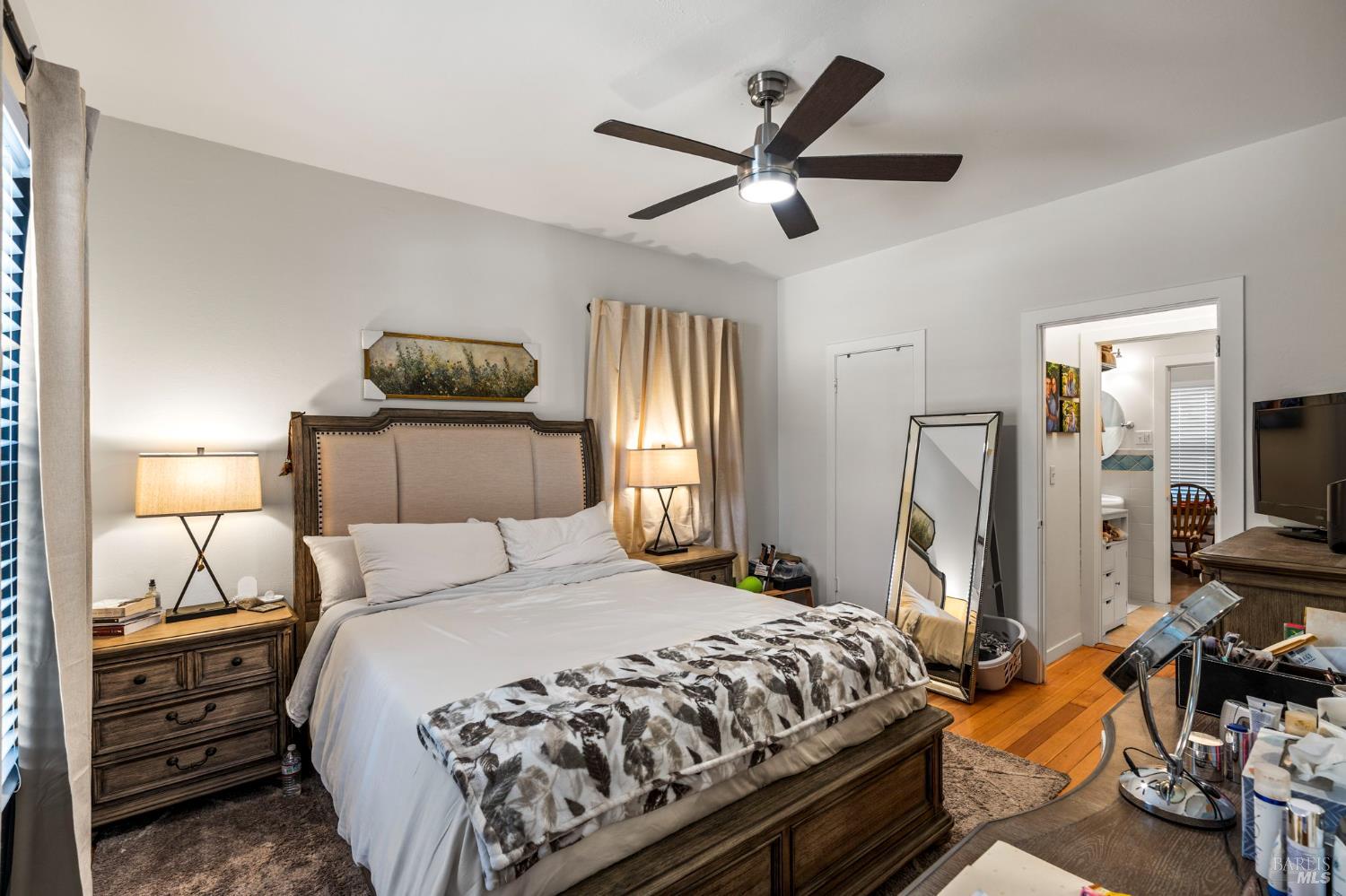 1225 Oakville Grade Road Oakville CA 94562