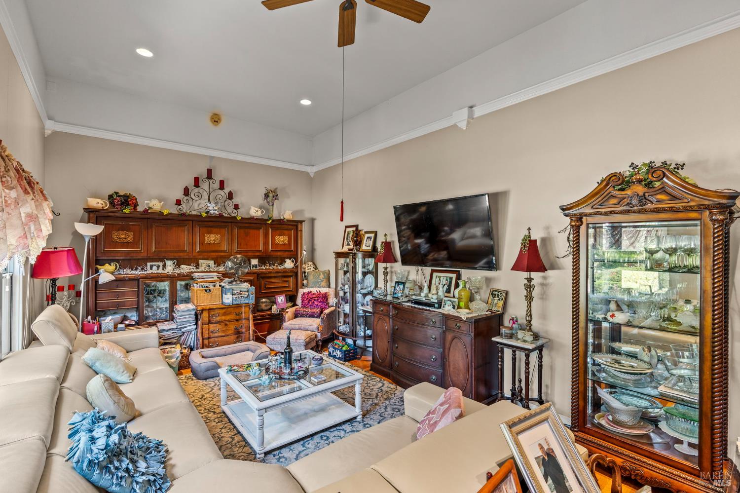 1225 Oakville Grade Road Oakville CA 94562