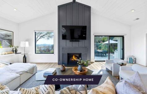 6165 W Dry Creek Road Healdsburg CA 95448