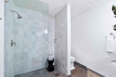 6165 W Dry Creek Road Healdsburg CA 95448