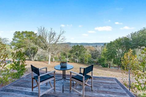 6165 W Dry Creek Road Healdsburg CA 95448